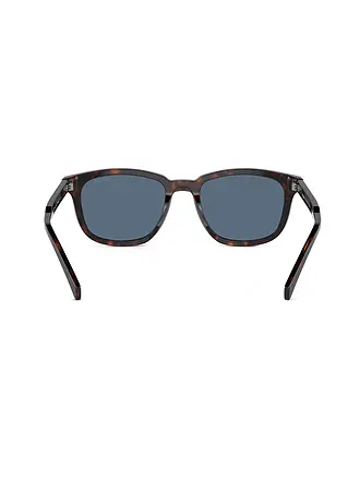 PRADA | Gafas de sol 0PRA21S/53 | braun